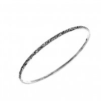 Bracelet Athena Femme Change in Argent BR2542/AB - BR2542/AB